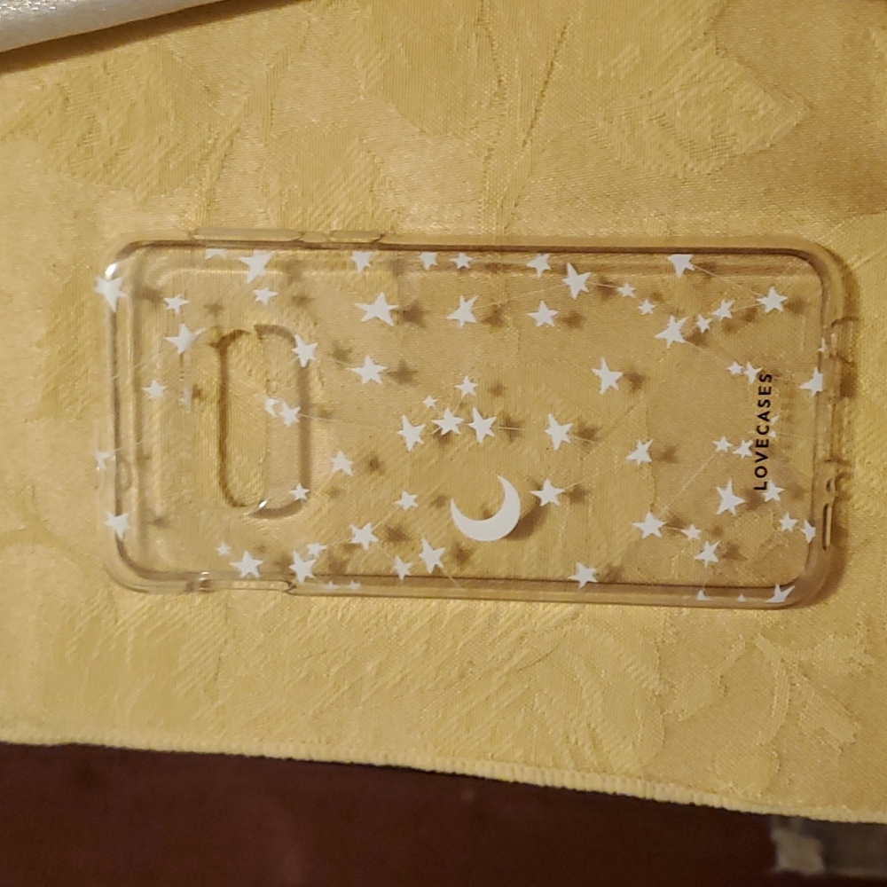 Lovecase Samsung Galaxy S10e Phone Case